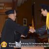 wisuda-unpad-gel-iv-ta-2012_2013-fakultas-peternakan-oleh-dekan-056