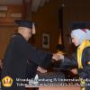 wisuda-unpad-gel-iv-ta-2012_2013-fakultas-peternakan-oleh-dekan-058