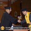 wisuda-unpad-gel-iv-ta-2012_2013-fakultas-peternakan-oleh-dekan-059