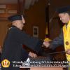 wisuda-unpad-gel-iv-ta-2012_2013-fakultas-peternakan-oleh-dekan-060