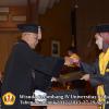 wisuda-unpad-gel-iv-ta-2012_2013-fakultas-peternakan-oleh-dekan-061