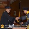 wisuda-unpad-gel-iv-ta-2012_2013-fakultas-peternakan-oleh-dekan-080