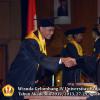 wisuda-unpad-gel-iv-ta-2012_2013-fakultas-peternakan-oleh-rektor-002