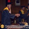 wisuda-unpad-gel-iv-ta-2012_2013-fakultas-peternakan-oleh-rektor-004