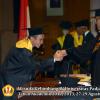 wisuda-unpad-gel-iv-ta-2012_2013-fakultas-peternakan-oleh-rektor-029