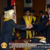 wisuda-unpad-gel-iv-ta-2012_2013-fakultas-peternakan-oleh-rektor-032