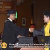 wisuda-unpad-gel-iv-ta-2012_2013-fakultas-keperawatan-oleh-dekan-024