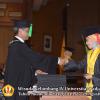 wisuda-unpad-gel-iv-ta-2012_2013-fakultas-keperawatan-oleh-dekan-026