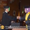 wisuda-unpad-gel-iv-ta-2012_2013-fakultas-keperawatan-oleh-dekan-028