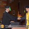 wisuda-unpad-gel-iv-ta-2012_2013-fakultas-keperawatan-oleh-dekan-030