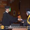 wisuda-unpad-gel-iv-ta-2012_2013-fakultas-keperawatan-oleh-dekan-038