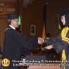 wisuda-unpad-gel-iv-ta-2012_2013-fakultas-keperawatan-oleh-dekan-041