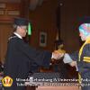 wisuda-unpad-gel-iv-ta-2012_2013-fakultas-keperawatan-oleh-dekan-042