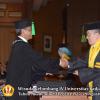 wisuda-unpad-gel-iv-ta-2012_2013-fakultas-keperawatan-oleh-dekan-043