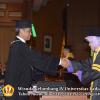 wisuda-unpad-gel-iv-ta-2012_2013-fakultas-keperawatan-oleh-dekan-044