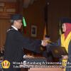 wisuda-unpad-gel-iv-ta-2012_2013-fakultas-keperawatan-oleh-dekan-045