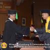 wisuda-unpad-gel-iv-ta-2012_2013-fakultas-keperawatan-oleh-dekan-046