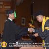 wisuda-unpad-gel-iv-ta-2012_2013-fakultas-keperawatan-oleh-dekan-047