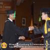 wisuda-unpad-gel-iv-ta-2012_2013-fakultas-keperawatan-oleh-dekan-048