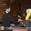 wisuda-unpad-gel-iv-ta-2012_2013-fakultas-keperawatan-oleh-dekan-049