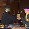 wisuda-unpad-gel-iv-ta-2012_2013-fakultas-keperawatan-oleh-dekan-050