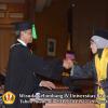 wisuda-unpad-gel-iv-ta-2012_2013-fakultas-keperawatan-oleh-dekan-051