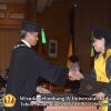 wisuda-unpad-gel-iv-ta-2012_2013-fakultas-keperawatan-oleh-dekan-052