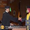 wisuda-unpad-gel-iv-ta-2012_2013-fakultas-keperawatan-oleh-dekan-053