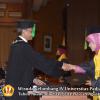 wisuda-unpad-gel-iv-ta-2012_2013-fakultas-keperawatan-oleh-dekan-054