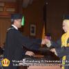 wisuda-unpad-gel-iv-ta-2012_2013-fakultas-keperawatan-oleh-dekan-055