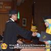 wisuda-unpad-gel-iv-ta-2012_2013-fakultas-keperawatan-oleh-dekan-056