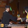 wisuda-unpad-gel-iv-ta-2012_2013-fakultas-keperawatan-oleh-dekan-057