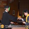 wisuda-unpad-gel-iv-ta-2012_2013-fakultas-keperawatan-oleh-dekan-058