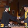 wisuda-unpad-gel-iv-ta-2012_2013-fakultas-keperawatan-oleh-dekan-059