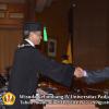 wisuda-unpad-gel-iv-ta-2012_2013-fakultas-keperawatan-oleh-dekan-060