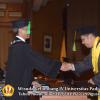 wisuda-unpad-gel-iv-ta-2012_2013-fakultas-keperawatan-oleh-dekan-061