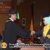 wisuda-unpad-gel-iv-ta-2012_2013-fakultas-keperawatan-oleh-dekan-062