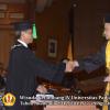 wisuda-unpad-gel-iv-ta-2012_2013-fakultas-keperawatan-oleh-dekan-063