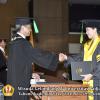 wisuda-unpad-gel-iv-ta-2012_2013-fakultas-keperawatan-oleh-dekan-064