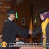 wisuda-unpad-gel-iv-ta-2012_2013-fakultas-keperawatan-oleh-dekan-065