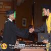 wisuda-unpad-gel-iv-ta-2012_2013-fakultas-keperawatan-oleh-dekan-066