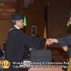 wisuda-unpad-gel-iv-ta-2012_2013-fakultas-keperawatan-oleh-dekan-067