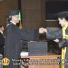 wisuda-unpad-gel-iv-ta-2012_2013-fakultas-keperawatan-oleh-dekan-068