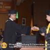 wisuda-unpad-gel-iv-ta-2012_2013-fakultas-keperawatan-oleh-dekan-069