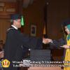 wisuda-unpad-gel-iv-ta-2012_2013-fakultas-keperawatan-oleh-dekan-070