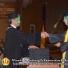 wisuda-unpad-gel-iv-ta-2012_2013-fakultas-keperawatan-oleh-dekan-071