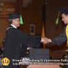 wisuda-unpad-gel-iv-ta-2012_2013-fakultas-keperawatan-oleh-dekan-072