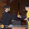 wisuda-unpad-gel-iv-ta-2012_2013-fakultas-keperawatan-oleh-dekan-073