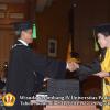 wisuda-unpad-gel-iv-ta-2012_2013-fakultas-keperawatan-oleh-dekan-074