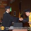 wisuda-unpad-gel-iv-ta-2012_2013-fakultas-keperawatan-oleh-dekan-075